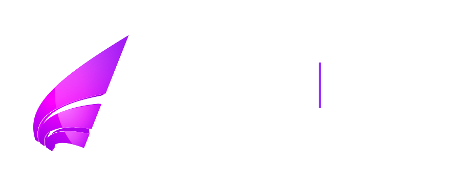 Syed Accountants