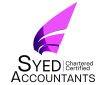 Syed Accounting London